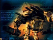 Земля 2150: Война миров | Earth 2150: Escape from the Blue Planet