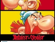 Asterix & Obelix XXL