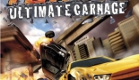 FlatOut: Ultimate Carnage