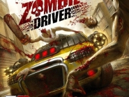 Zombie Driver