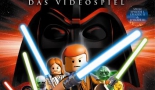 Lego Star Wars