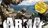 ArmA: Armed Assault Gold