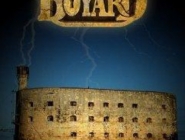 Fort Boyard