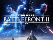 Star Wars: Battlefront II 2017
