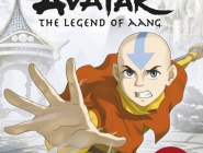 Avatar: The Last Airbender