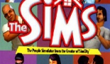 The Sims