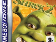 Shrek 2