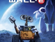 ВАЛЛ-И | WALL-E