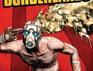 Borderlands