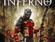 Dante