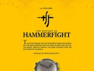 Hammerfight