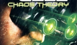 Tom Clancy's Splinter Cell : Chaos Theory | Tom Clancy's Splinter Cell :  