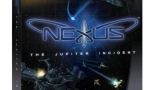 Nexus: The Jupiter Incident