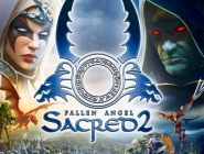 Sacred 2:   | Sacred 2: Fallen Angel