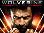 X-Men Origins: Wolverine