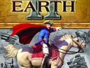 Empire Earth II