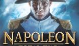Napoleon: Total War