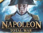 Napoleon: Total War