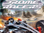 Drome Racers