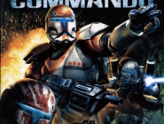 Star Wars: Republic Commando