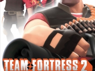 Team Fortress 2