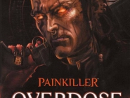 Painkiller:  | Painkiller: Overdose