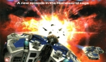 Homeworld: Cataclysm