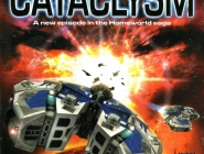 Homeworld: Cataclysm