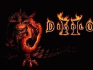 Diablo 2