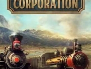 Railroad Corporation