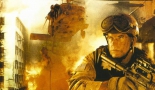 Delta Force:  ׸  | Delta Force: Black Hawk Down