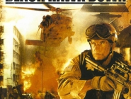 Delta Force:  ׸  | Delta Force: Black Hawk Down