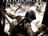 Medal of Honor: Airborne