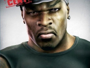 50 Cent: Bulletproof G Unit Edition
