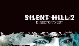 Silent Hill 2 Director's Cut