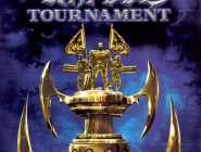 Unreal Tournament