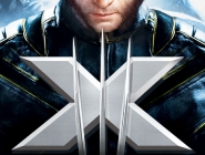 X-Men: The Official Game