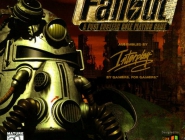 Fallout