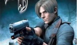 Resident Evil 4 | Biohazard 4