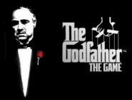 The Godfather