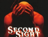 Second Sight