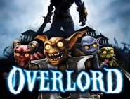 Overlord 2