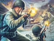 Call of Duty: Roads to Victory