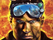 Command & Conquer: Renegade