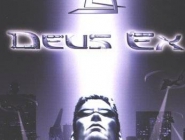 Deus Ex