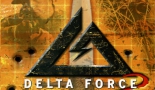 Delta Force 2