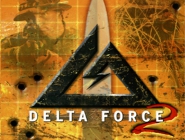 Delta Force 2