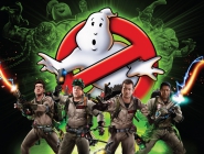 Ghostbusters: The Video Game