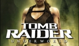 Tomb Raider Underworld