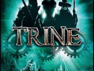 Trine